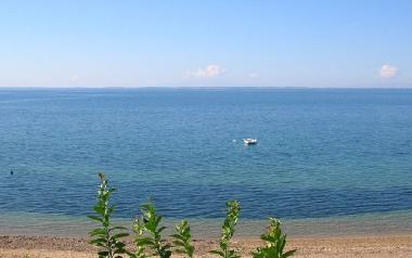 Holiday Apartment in Psakoudia (Chalkidiki) or holiday homes and vacation rentals