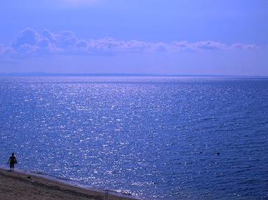 Holiday Apartment in Psakoudia (Chalkidiki) or holiday homes and vacation rentals