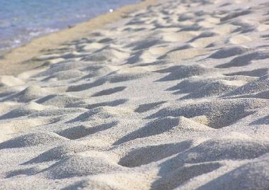 Holiday Apartment in Psakoudia (Chalkidiki) or holiday homes and vacation rentals