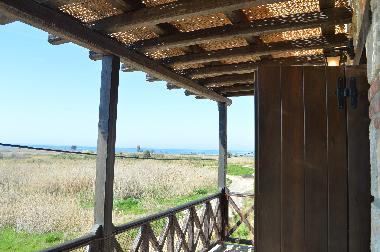 Holiday House in Psakoudia (Chalkidiki) or holiday homes and vacation rentals