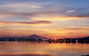 Holiday House in Psakoudia (Chalkidiki) or holiday homes and vacation rentals