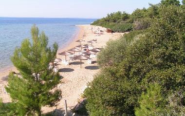 Holiday House in Psakoudia (Chalkidiki) or holiday homes and vacation rentals