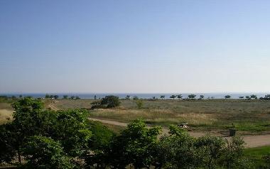 Holiday House in Psakoudia (Chalkidiki) or holiday homes and vacation rentals