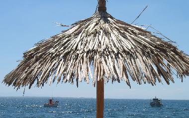 Holiday House in Psakoudia (Chalkidiki) or holiday homes and vacation rentals