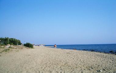 Holiday House in Psakoudia (Chalkidiki) or holiday homes and vacation rentals