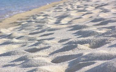 Holiday House in Psakoudia (Chalkidiki) or holiday homes and vacation rentals