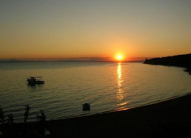 Holiday House in Psakoudia (Chalkidiki) or holiday homes and vacation rentals