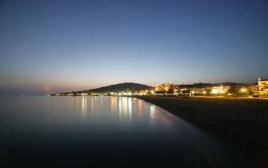 Holiday Apartment in Vourvourou (Chalkidiki) or holiday homes and vacation rentals