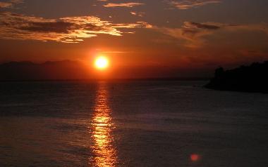 Holiday Apartment in Vourvourou (Chalkidiki) or holiday homes and vacation rentals