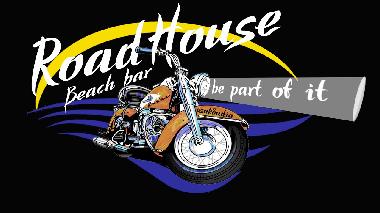 Villa in Vourvourou (Chalkidiki) or holiday homes and vacation rentals