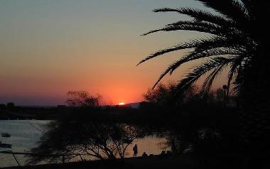 Holiday Apartment in Vourvourou (Chalkidiki) or holiday homes and vacation rentals