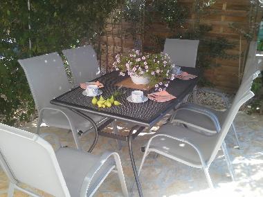 Holiday House in Kastel Novi (Splitsko-Dalmatinska) or holiday homes and vacation rentals