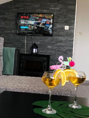 Holiday House in Kastel Novi (Splitsko-Dalmatinska) or holiday homes and vacation rentals