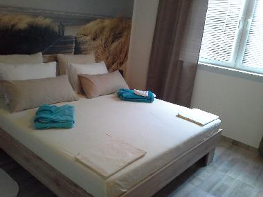 Holiday House in Kastel Novi (Splitsko-Dalmatinska) or holiday homes and vacation rentals