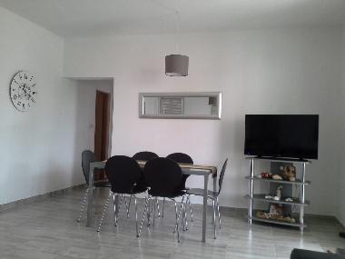 Holiday House in Kastel Novi (Splitsko-Dalmatinska) or holiday homes and vacation rentals