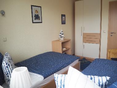 Holiday Apartment in Zingst (Fischland-Dar�-Zingst) or holiday homes and vacation rentals