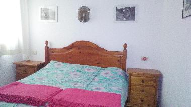 Holiday House in Denia (Alicante / Alacant) or holiday homes and vacation rentals