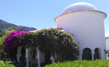 Holiday House in Denia (Valencia / Valncia) or holiday homes and vacation rentals