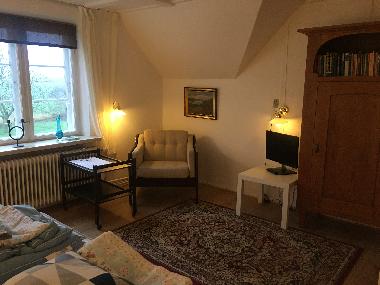 other bedroom first floor