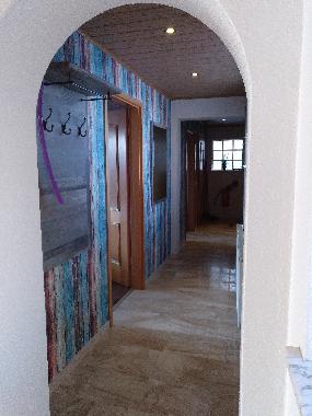 Holiday Apartment in Wingerode (Harz/Unterharz) or holiday homes and vacation rentals