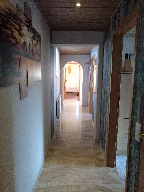 Holiday Apartment in Wingerode (Harz/Unterharz) or holiday homes and vacation rentals