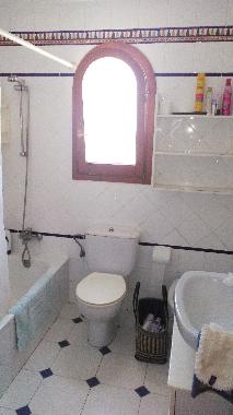 Holiday House in Denia (Valencia / Valncia) or holiday homes and vacation rentals