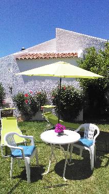 Holiday House in Denia (Valencia / Valncia) or holiday homes and vacation rentals
