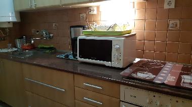 Holiday House in B�kf�rdő (Vas) or holiday homes and vacation rentals