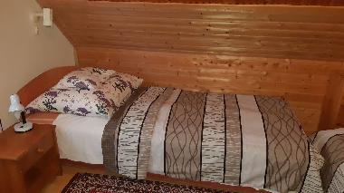 Holiday House in B�kf�rdő (Vas) or holiday homes and vacation rentals