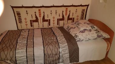 Holiday House in B�kf�rdő (Vas) or holiday homes and vacation rentals