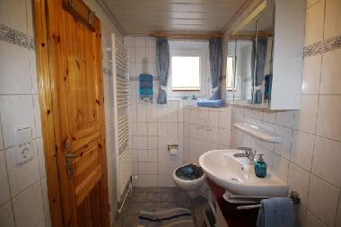 Holiday Apartment in Hochdonn (Nordsee-Festland) or holiday homes and vacation rentals