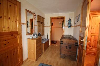 Holiday Apartment in Hochdonn (Nordsee-Festland) or holiday homes and vacation rentals