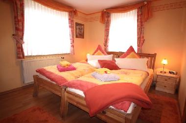 Holiday Apartment in Hochdonn (Nordsee-Festland) or holiday homes and vacation rentals