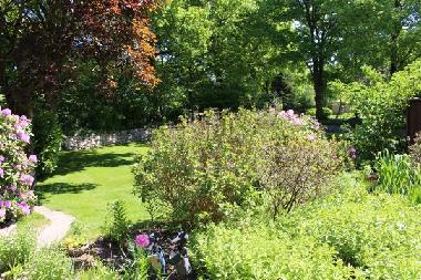 Holiday Apartment in Hochdonn (Nordsee-Festland) or holiday homes and vacation rentals