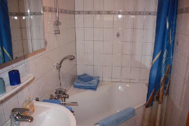 Holiday Apartment in Hochdonn (Nordsee-Festland) or holiday homes and vacation rentals