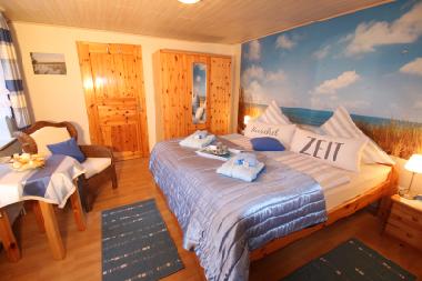 Holiday Apartment in Hochdonn (Nordsee-Festland) or holiday homes and vacation rentals