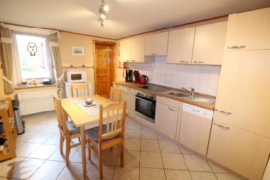 Holiday Apartment in Hochdonn (Nordsee-Festland) or holiday homes and vacation rentals
