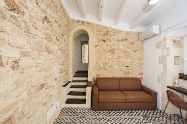 Bed and Breakfast in marina di ragusa (Ragusa) or holiday homes and vacation rentals