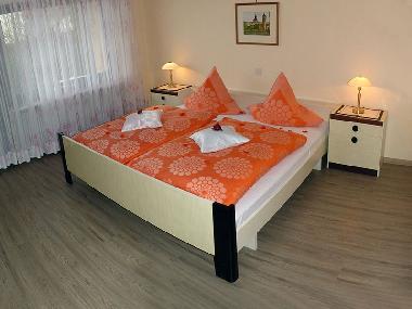 Holiday Apartment in Sondheim-Rhn (Lower Franconia) or holiday homes and vacation rentals