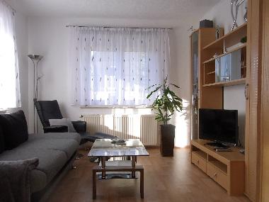 Holiday Apartment in Chemnitz (Erzgebirge) or holiday homes and vacation rentals