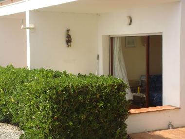 Holiday Apartment in roses (Girona) or holiday homes and vacation rentals