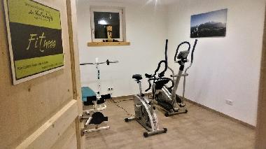 Holiday Apartment in Umhausen  (Tiroler Oberland) or holiday homes and vacation rentals