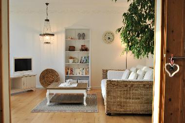 Holiday Apartment in Amtzell (Lake of Constance) or holiday homes and vacation rentals