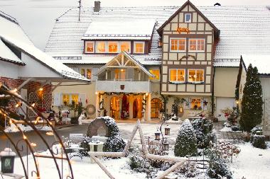 Holiday Apartment in Rot am See (Hohenlohe) or holiday homes and vacation rentals