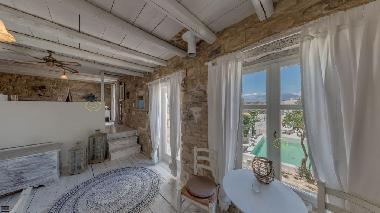 Villa in Pitsidia-Heraklion S�dk�ste (Irakleio) or holiday homes and vacation rentals