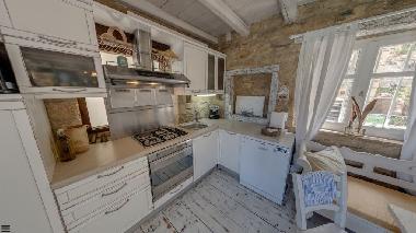 Villa in Pitsidia-Heraklion S�dk�ste (Irakleio) or holiday homes and vacation rentals