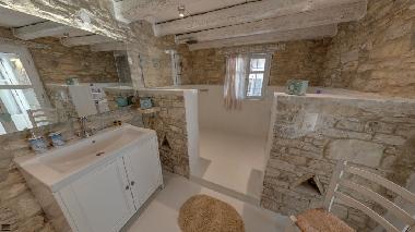 Villa in Pitsidia-Heraklion S�dk�ste (Irakleio) or holiday homes and vacation rentals