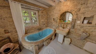 Villa in Pitsidia-Heraklion S�dk�ste (Irakleio) or holiday homes and vacation rentals