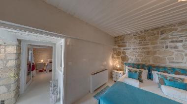 Villa in Pitsidia-Heraklion S�dk�ste (Irakleio) or holiday homes and vacation rentals