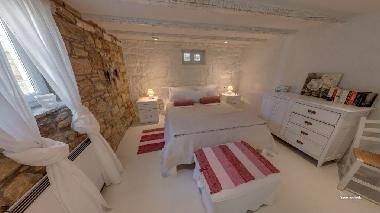 Villa in Pitsidia-Heraklion S�dk�ste (Irakleio) or holiday homes and vacation rentals